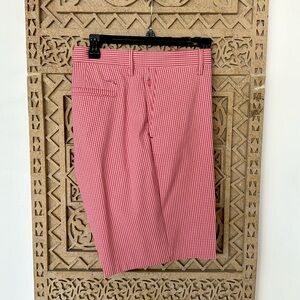 Tommy Bahama Men’s Shorts Size 40